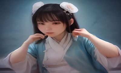 网络安全防护示意图，盾牌图标与钓鱼链接警告标志，红色警示风格